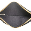 Jimmy Choo wallet