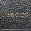 Jimmy Choo wallet