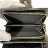Chanel wallet