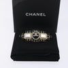 Chanel brooch
