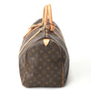 Louis Vuitton travel