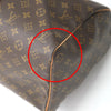 Louis Vuitton travel