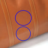 Secondhand Louis Vuitton Keepall 55