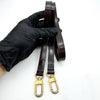 https://tbc-image-proxy.thebrandcollector.workers.dev/1271df8b8a786094?url=https://image.fapis.io/media/shop/goods-image/9ef51fbc-9ee8-4f1f-8dcb-bef74cefb778_13.jpeg
