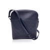 Secondhand Louis Vuitton Crossbody Bag District