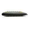 Jimmy Choo wallet