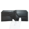 Jimmy Choo wallet