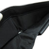 Jimmy Choo wallet