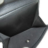 Jimmy Choo wallet