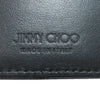 Jimmy Choo wallet