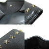 Jimmy Choo wallet