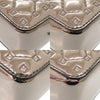 Valentino Garavani shoulder