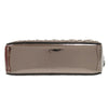 Valentino Garavani shoulder