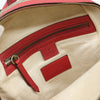 Secondhand Gucci Bosco Beige Canvas Bag