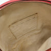 Secondhand Gucci Bosco Beige Canvas Bag