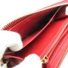 Secondhand Prada