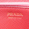 Secondhand Prada