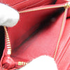Secondhand Prada