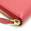 Secondhand Prada