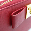 Secondhand Prada