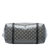 Gucci Medium GG Crystal Joy Tote Secondhand
