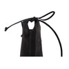 Secondhand Stuart Weitzman Over-the-knee Suede Boots - '10s
