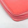 Chanel wallet