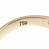 Secondhand Chopard Happy diamonds Gold Yellow Jewelry