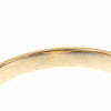 Secondhand Chopard Happy diamonds Gold Yellow Jewelry