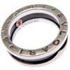 Secondhand Bulgari Save the children