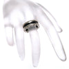 Secondhand Bulgari Save the children