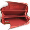 Chanel wallet