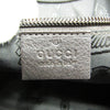 Gucci travel
