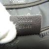 Gucci travel