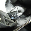 Gucci travel
