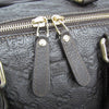 Gucci travel