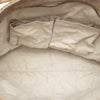 Gucci GG Canvas Miss GG Satchel Secondhand