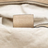 Gucci GG Canvas Miss GG Satchel Secondhand