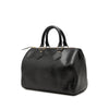 Louis Vuitton Epi Speedy 25 Secondhand