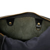 Louis Vuitton Epi Speedy 25 Secondhand