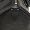 Louis Vuitton Epi Speedy 25 Secondhand