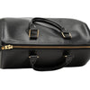 Louis Vuitton Epi Speedy 25 Secondhand