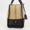 Loewe handbag