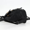 Versace backpack