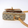 Louis Vuitton shoulder