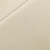 Secondhand Chanel Small Quilted Calfskin Octagon CC Clasp Flap