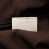 Gucci GG Canvas Abbey D Ring Crossbody Secondhand
