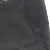 Balenciaga Canvas Navy Cabas Tote S Secondhand