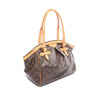 Louis Vuitton Monogram Tivoli GM Secondhand