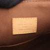 Louis Vuitton Monogram Tivoli GM Secondhand